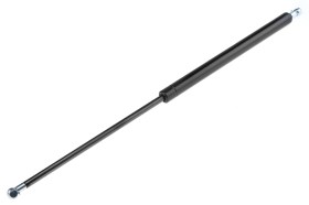 35255-1