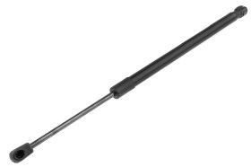 35256-1