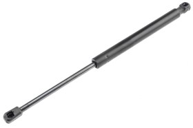 35257-1