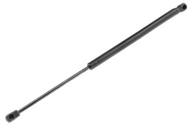 35260-1