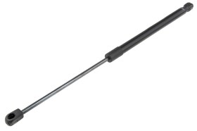 35263-1