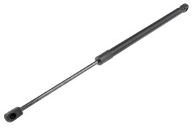 35264-1