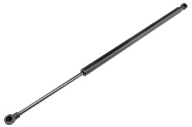 35266-1