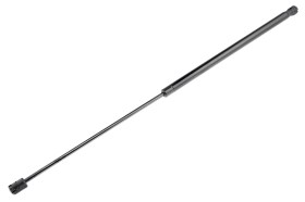 35267-1