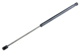 35270-1