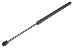 35277-1