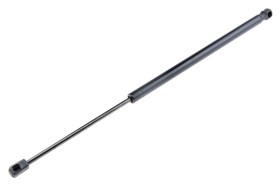 35281-1