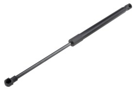 35287-1