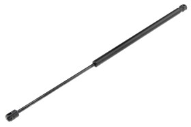 35289-1