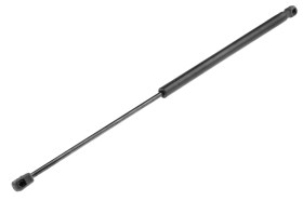 35290-1