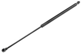 35291-1