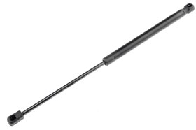 35294-1