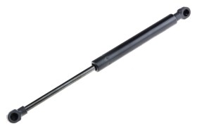 35295-1