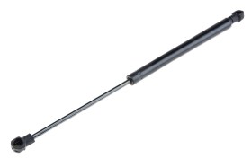 35296-1