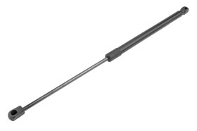 35298-1
