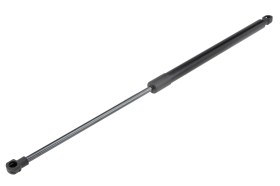 35299-1