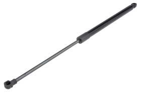 35318-1
