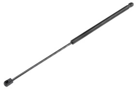 35320-1