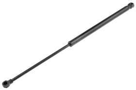 35324-1