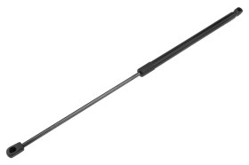35332-1