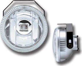 35390-1