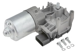 35395-1