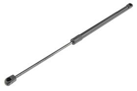 35409-1