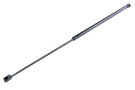35413-1
