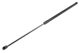 35415-1
