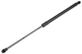 35420-1