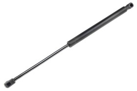 35430-1