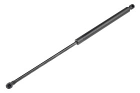 35433-1
