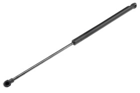 35435-1