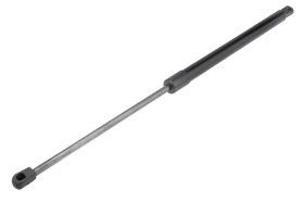 35438-1