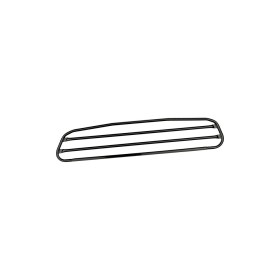 35443-1