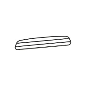 35445-1