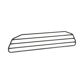 35455-1