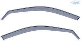 35545-1