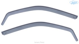 35566-1