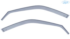 35569-1