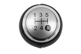 35616-1