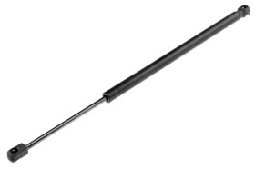 35646-1