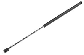 35648-1