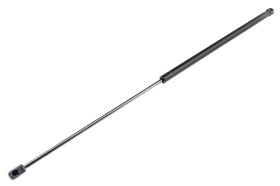35664-1