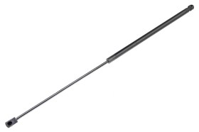 35665-1