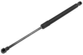35689-1