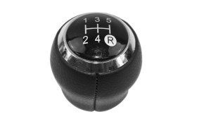 35690-1