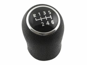35693-1