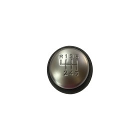 35699-1