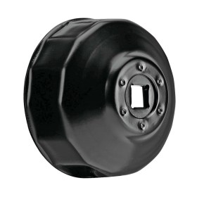 35873-1